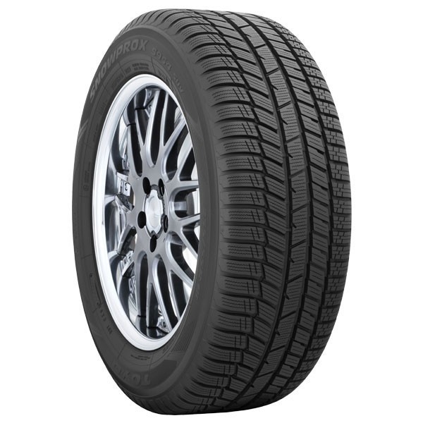 TOYO S954 315/35R20 106V