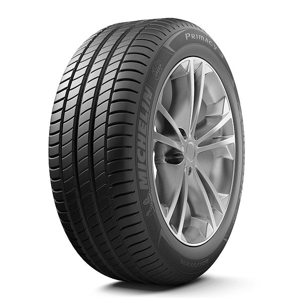 MICHELIN ENERGY SAVER+ GRNX 185/70R14 88T