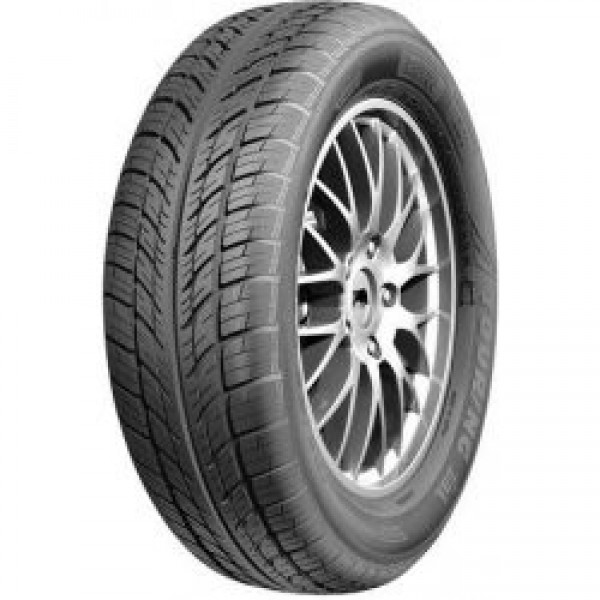 TIGAR TOURING 155/80R13 79T