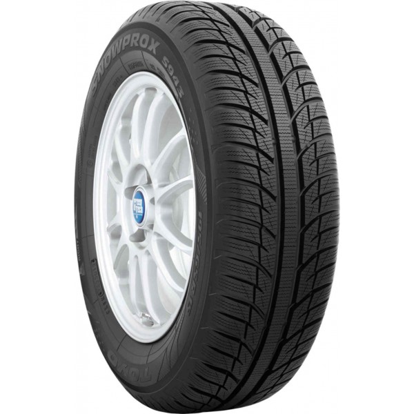 TOYO S943 185/70R14 88T