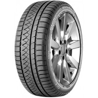 GT RADIAL CHAMPIRO WINTER PRO HP