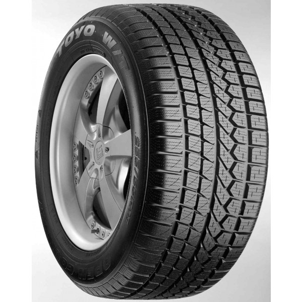 TOYO OPWT 265/70R16 112H