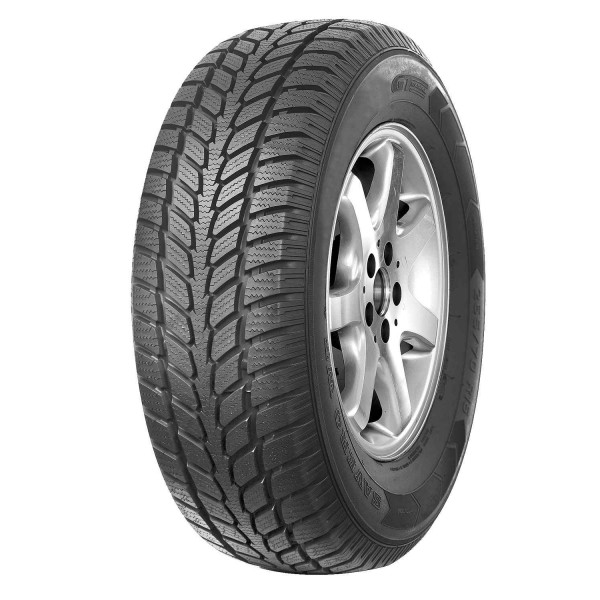 GT RADIAL SAVERO WT 265/70R16 112T