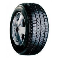 TOYO VRV2+