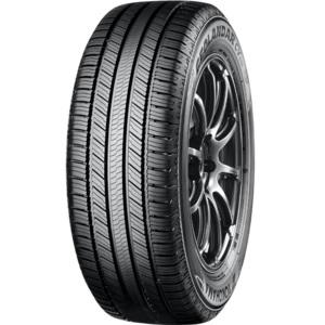 YOKOHAMA G058 215/60R17 96H