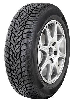 NOVEX NX-SPEED 3 215/65R16 102H