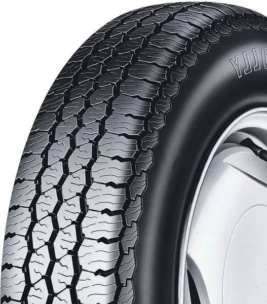 MAXXIS -966 145/80R10 84N