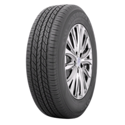 TOYO OPEN COUNTRY U/T 245/70R16 111H