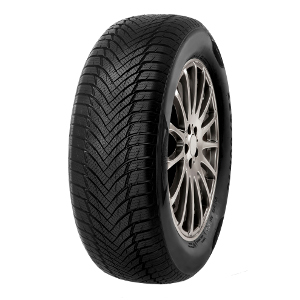 IMPERIAL SNOWDRAGON HP 195/65R15 95T