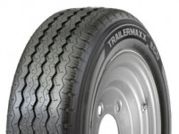 MAXXIS CL-31N