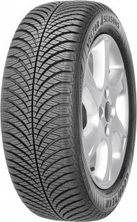 GOODYEAR VECTOR 4SEASONS G2