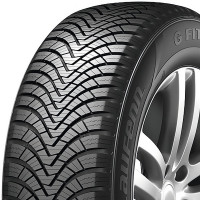 LAUFENN G-FIT 4S LH-71