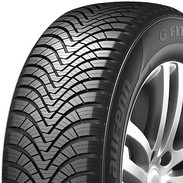 LAUFENN G-FIT 4S LH-71 215/45R17 91Y