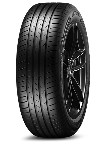 VREDESTEIN ULTRAC 205/60R16 92H