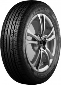 AUSTONE SP 801