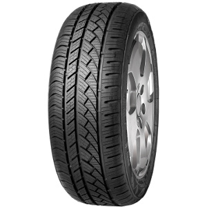 FORTUNA ECOPLUS 4S 205/55R16 94V