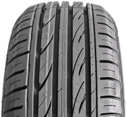NOVEX NX-SPEED 3 165/65R14 79T
