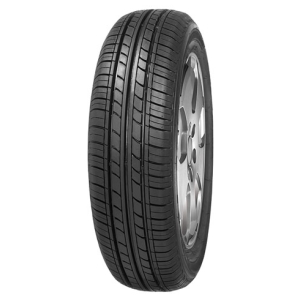 IMPERIAL ECODRIVER2 175/65R14 255T