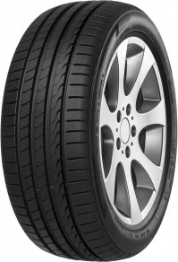 TRISTAR SPORTPOWER2