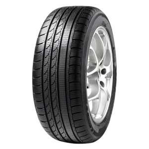 IMPERIAL SNOWDRAGON3 225/60R17 99H