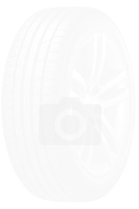 WINDFORCE CATCHFORS UHP