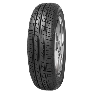 TRISTAR ECOPOWER 175/65R14 255T
