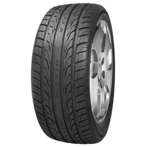 IMPERIAL XSPORT F110 275/45R20 110W