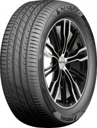 LANDSAIL QIRIN990XL