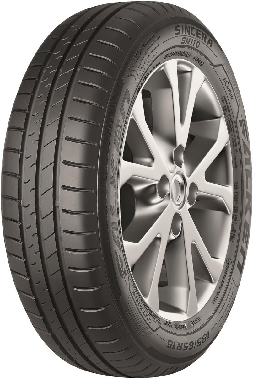 FALKEN SINCERA SN110 205/60R15 91H