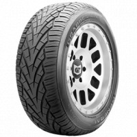 GENERAL TIRE GRABBER UHP