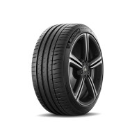 MICHELIN PILOT SPORT 4 NF0