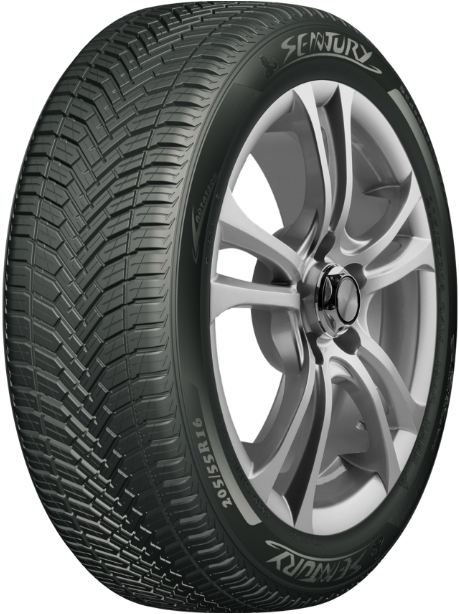 LANDSAIL SEASDRAG 205/55R16 91H