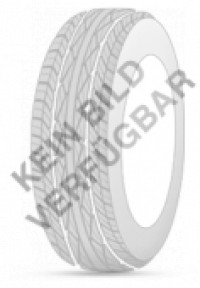 PIRELLI CINTUR ALL SEA SF2