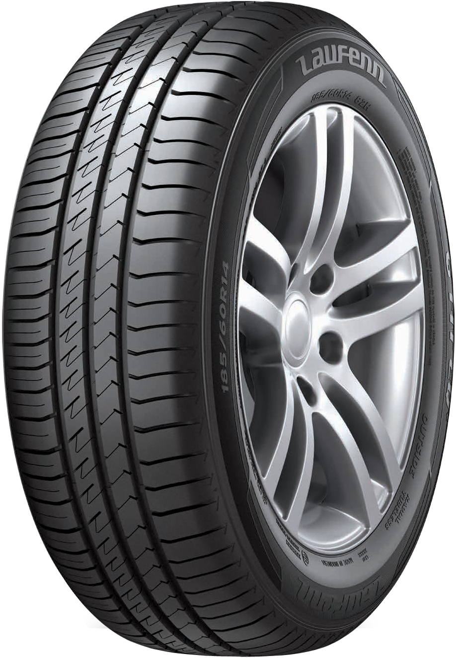 LAUFENN G-FIT EQ PLUS 135/80R13 74T