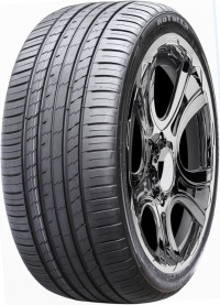 ROTALLA SETULA S-RACE RS01+