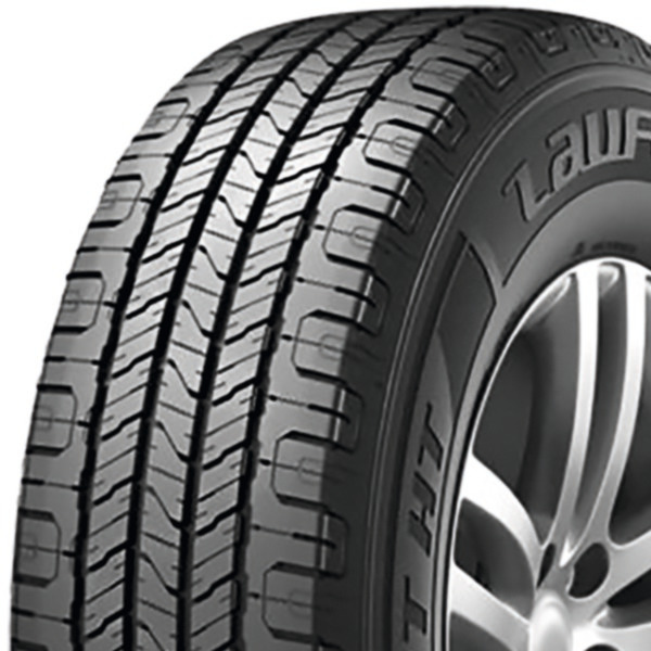 LAUFENN X-FIT HT LD01 255/70R16 111T