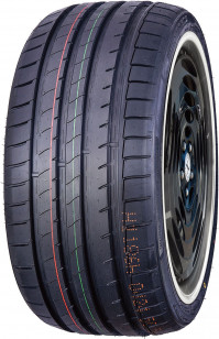 WINDFORCE CATCHFORS UHP