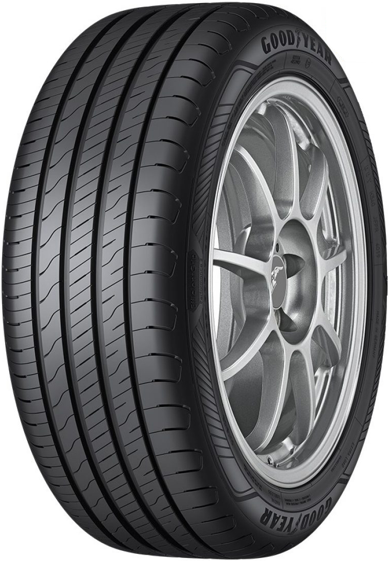 GOODYEAR EFFICIENTGRIP PERFORMANCE 2 185/65R15 88H