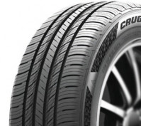 KUMHO HP-71