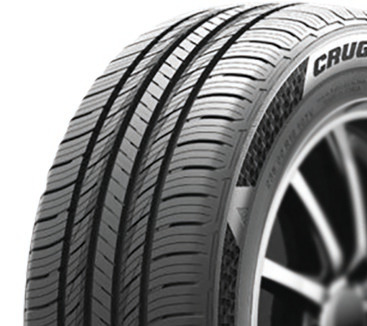 KUMHO HP-71 235/60R17 102V