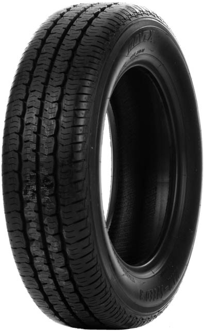 NOVEX VAN SPEED 3 215/65R16 109T