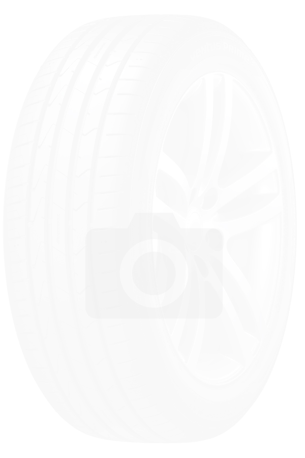 MICHELIN E PRIMACY 245/55R17 106H