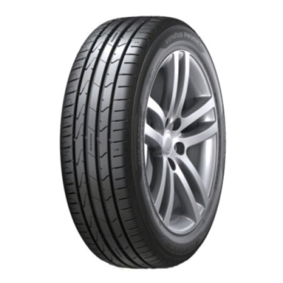 HANKOOK K125 195/55R16 87W