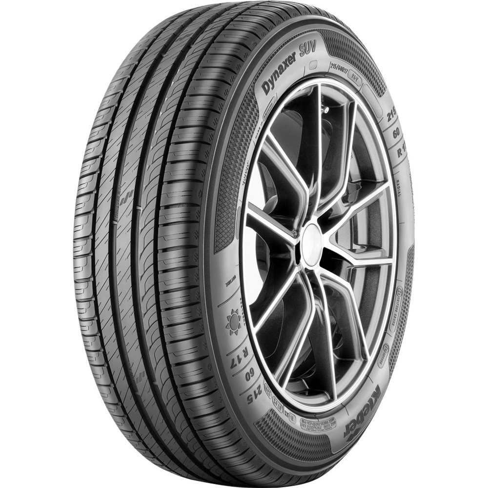 KLEBER DYNAXER 255/45R20 101W