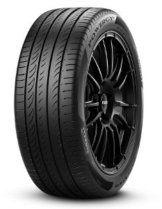 PIRELLI POWERGY 245/45R18 100Y