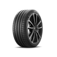 MICHELIN PILOT SPORT 4S ND0