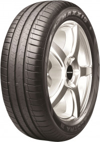 MAXXIS MECOTRA 3