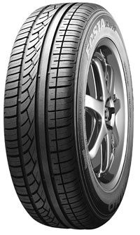 KUMHO ECSTA KH11