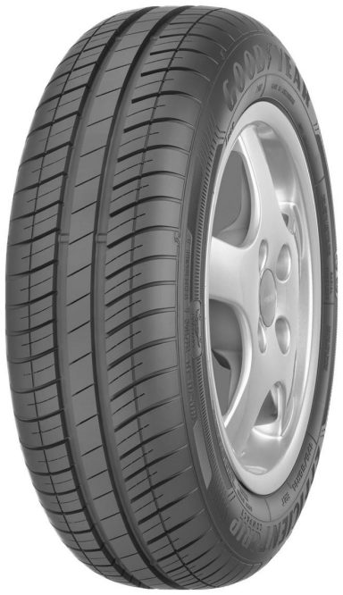 GOODYEAR EFFICIENGRIP COMPACT 175/70R13 82T