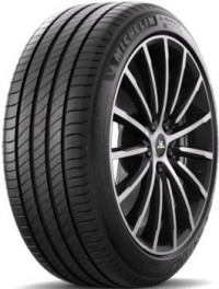 MICHELIN E PRIMACY
